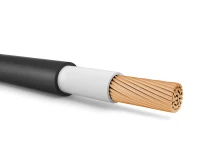 Кабель силовой ВВГнг(А)-LSLTx 1х185мк-1 Б ТРТС Энергокабель ЭИЗМ1005289