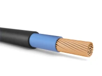 Кабель силовой ВВГнг(А)-LS 1х240мк(N)-1 ТРТС Энергокабель ЭИЗМ1000059