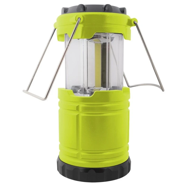 Фонарь светодиодный кемпинговый CF3-L1W-gn (зелено-черный) ФАZА JazzWay 5023482 Фонарь светодиодный кемпинговый CF3-L1W-gn (зелено-черный) ФАZА JazzWay 5023482
