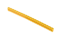 Маркер открытого типа KE 1,5-2,5мм2 символ 'Y' (200шт/упак) IEK UMK-KE2-Y