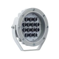 Аврора LED-28-Extra Wide/W4000/MG GALAD 18968 Аврора LED-28-Extra Wide/W4000/MG GALAD 18968