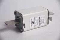 Вставка плавкая ПН-2 100/31.5А (медь) СибЭлектро 10031.5М