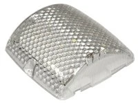 Светильник светодиодный Мицар С20 7Вт 696Лм IP21 Трансвит 261