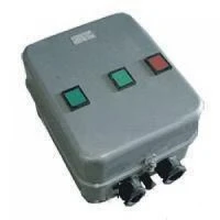 Контактор электромагнитный У3 В, 24В, (2з+2р) КЗЭА ПМА-3110 090311222ВВ024000000