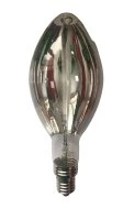 Лампа натриевая зеркальная ДНаЗ 600 Вт Е40/57 АгроBL(6) BELLIGHT 3645215