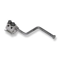 Устройство защиты от дуги с Г-образным электродом на базе зажима SEW20A, без Al проволоки-шунта и возможности его установки ENSTO/ЭНЕРВИК SEW20.3A