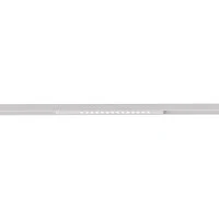 трек 48v A7286PL-1WH Arte Lamp