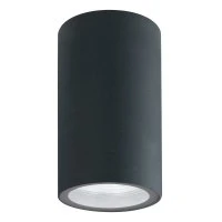 улица A3302PF-1GY Arte Lamp