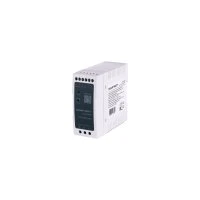 Импульсный блок питания SMARTWATT PSE DRS 2440 S-POWER, 24 В, 40 Вт, 1,7 А 4512020450016