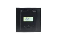 Контроллер коэффициента мощности на 6 ступеней Systeme Electric SPFC06N