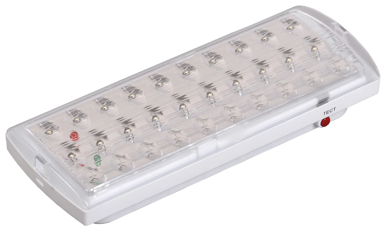 LDPA0-2101-30-K01
