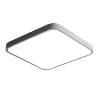 Светильник светодиодный потолочный SCANDIC ДБО-54W 4000К 4320Лм серый IP20 Jazzway JazzWay 5037274 Светильник светодиодный потолочный SCANDIC ДБО-54W 4000К 4320Лм серый IP20 Jazzway JazzWay 5037274