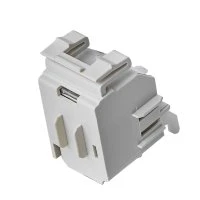 Расцепитель МН 100-160 AC380 В (правый) PRO.KVANT Контактор KVA000154 Расцепитель МН 100-160 AC380 В (правый) PRO.KVANT Контактор KVA000154