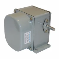ET000764