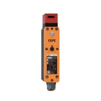 Замок безопасности SLM11-HPE2 ТЕКО 08-00022471