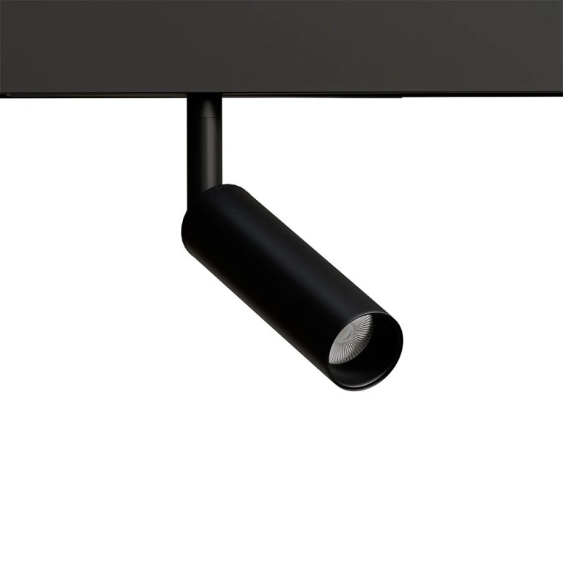 трек 48v A4680PL-1BK Arte Lamp трек 48v A4680PL-1BK Arte Lamp