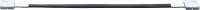 Коннектор NLSC-RGB10мм-PC-W-PC-IP20 Navigator Group 71490 18102