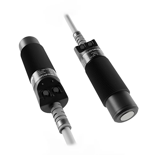Датчик ультразвуковой USS EF89P5-43P-R1000-LZ ТЕКО 00-00062670 Датчик ультразвуковой USS EF89P5-43P-R1000-LZ ТЕКО 00-00062670
