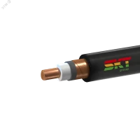 Кабель силовой ВВГЭнг(А)-LS 1х4,0ок-0,66 ВНИИКП ТРТС СКТ Групп (Псков) 46342