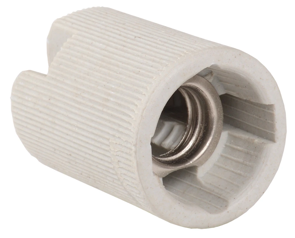 EPC20-04-01-K01 EPC20-04-01-K01