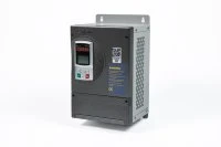 Преобразователь частоты AS620 4T0015 KR Automation AS620 4T18P5 Преобразователь частоты AS620 4T0015 KR Automation AS620 4T18P5
