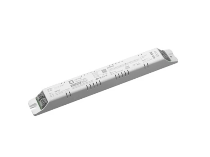 Драйвер LED 80Вт-300мА (LT B1x80W 0.3A LL) ГП Световые Технологии 2002002990 Драйвер LED 80Вт-300мА (LT B1x80W 0.3A LL) ГП Световые Технологии 2002002990