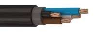 Кабель силовой ВВГнг(А)-LS  4х16мк(N)-0.66 ТРТС Агрокабель 000015076