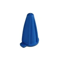 Колпачок концевой 25-150 мм2 ENSTO/ЭНЕРВИК PK555R Колпачок концевой 25-150 мм2 ENSTO/ЭНЕРВИК PK555R