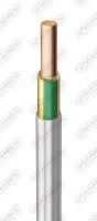 Кабель силовой NYM-J 1x4-0,66 Угличкабель PNYMJ10400000000