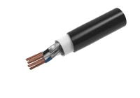 Кабель КУЭМТКМУнг(А)-LS-ХЛ 2х(3х1)фТРТС АЛЬФАКАБЕЛЬ 65806