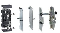 КОМПЛЕКТ ВЫКАТНОГО ИСПОЛНЕНИЯ 3P (400-630) Systeme Electric SPC-DOK3-04-06 КОМПЛЕКТ ВЫКАТНОГО ИСПОЛНЕНИЯ 3P (400-630) Systeme Electric SPC-DOK3-04-06