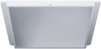 Светильник светодиодный ДВО без ламп NLP-PS7-4xT8-G13 Navigator Group 93790 33166 Светильник светодиодный ДВО без ламп NLP-PS7-4xT8-G13 Navigator Group 93790 33166