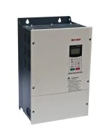 Преобразователь частоты E4-9400-050H 37кВт 380В, со съемным пультом Веспер VSP4955