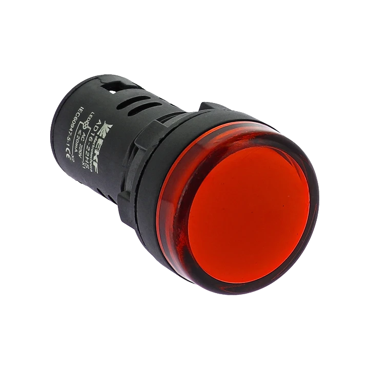 ledm-ad16-r