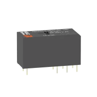 Реле промежуточное OptiRel G RP41-52-24D-8-CO/W КЭАЗ 281043 Реле промежуточное OptiRel G RP41-52-24D-8-CO/W КЭАЗ 281043