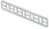 CLP1S-050