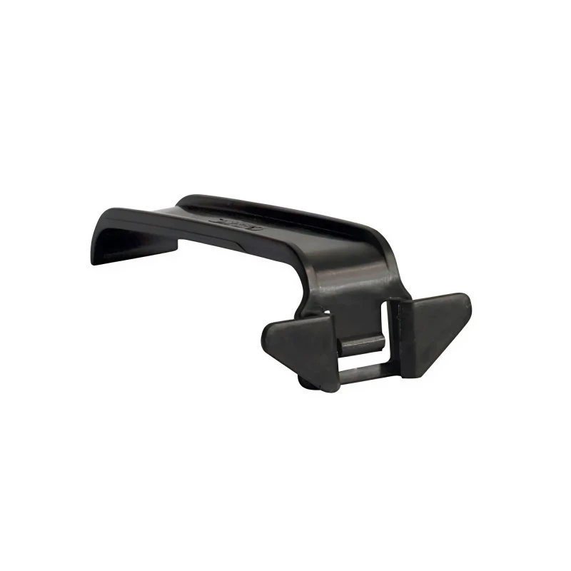 Фиксатор кабеля для короба RL12 40 DKC 05203RL Фиксатор кабеля для короба RL12 40 DKC 05203RL