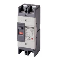Выключатель автоматический ABS32c (42/37кА 380/415В) 2Р) 20A LS Electric 128002000 Выключатель автоматический ABS32c (42/37кА 380/415В) 2Р) 20A LS Electric 128002000