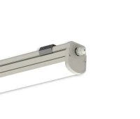 Base LED-18-002 850 ЗСП 724518002 Base LED-18-002 850 ЗСП 724518002