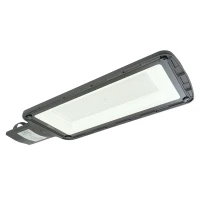 Светильник светодиодный уличный ДКУ-150вт 5000К IP65 SAFFIT SSL10-150 55235 Светильник светодиодный уличный ДКУ-150вт 5000К IP65 SAFFIT SSL10-150 55235