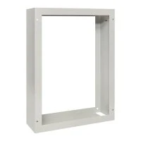 Цоколь к ВРУ Unit S IP31 (200х600х450) PROxima EKF mb15-08-04-04 Цоколь к ВРУ Unit S IP31 (200х600х450) PROxima EKF mb15-08-04-04