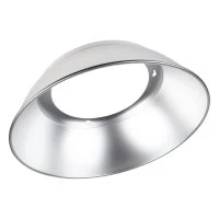 Отражатель алюминиевый к ДСП-166Вт HIGH BAY COMPACT LEDVANCE 4058075715257
