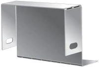 Переходник по высоте 50x100B500 IEK CLP1H-050-100-500