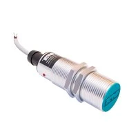 Индуктивный бесконтактный выключатель ISB AF4A-31N-5-LZ-C-2.5 ТЕКО 00-00040144