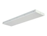 Светильник светодиодный TL08 OL ECP IP54 76w 7400Лм 4000К TECHNOLUX 13141 Светильник светодиодный TL08 OL ECP IP54 76w 7400Лм 4000К TECHNOLUX 13141