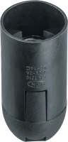 61348 NLH-PL