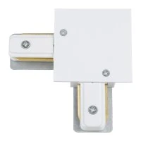 Соединитель UBX-Q123 R21 WHITE 1 POLYBAG для шинопроводов типа R, L-образный Однофазный Белый Uniel UL-00007381 Соединитель UBX-Q123 R21 WHITE 1 POLYBAG для шинопроводов типа R, L-образный Однофазный Белый Uniel UL-00007381