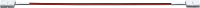 71481 NLSC 71481 NLSC