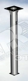Деталь фундамента закладная ЗФ-20/4/Д270-1.5-б OPORA ENGINEERING OE-00977 Деталь фундамента закладная ЗФ-20/4/Д270-1.5-б OPORA ENGINEERING OE-00977