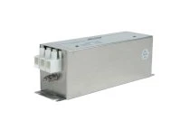 Фильтр ЭМС AF380-4T-048 KR Automation Фильтр ЭМС AF380-4T-048 KR Automation